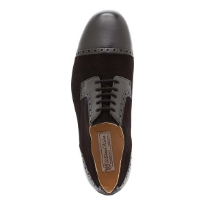 Memphis_schwarz_28051_3