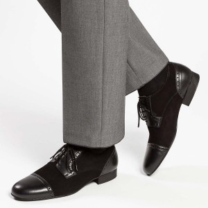 Memphis_schwarz_28051_4