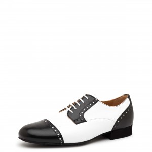 Memphis_schwarz_weiss_28051_2