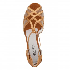 Natascha_bronce_540_3