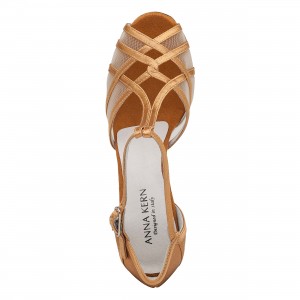 Natascha_bronce_640_3