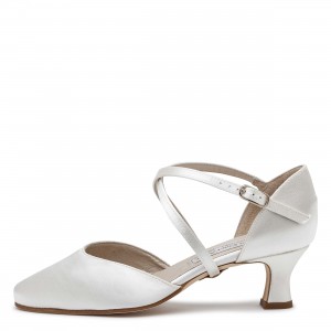 Patty55_weiss_Satin_LS_1