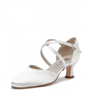 Patty55_weiss_Satin_LS_2