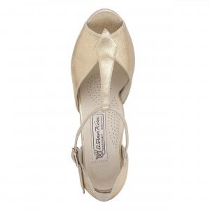 Paulette_perl_Nude_3