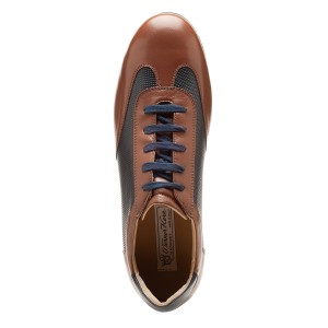 Positano_braun_28062_3