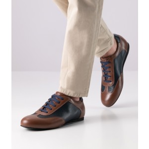 Positano_braun_28062_4