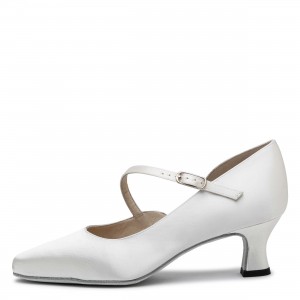 Rita55_weiss_Satin_1