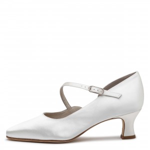 Rita55_weiss_Satin_LS_1