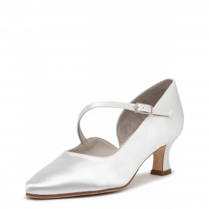 Rita55_weiss_Satin_LS_2