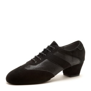 Sandrine_002_schwarz_2