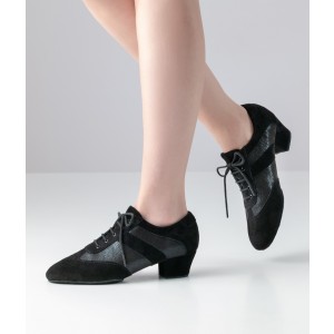 Sandrine_002_schwarz_4