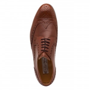 Sorrento_braun_28023_3