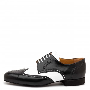 Sorrento_schwarz_weiss_28023_1