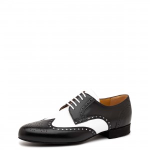 Sorrento_schwarz_weiss_28023_2