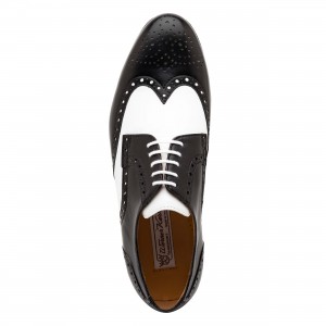 Sorrento_schwarz_weiss_28023_3