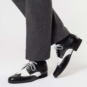 Sorrento_schwarz_weiss_28023_4