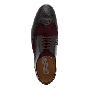 Sorrento_28053_schwarz_vino_3