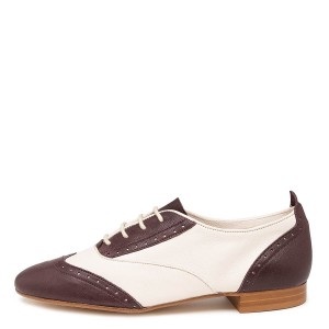 Taylor_LS_barolo_creme_1