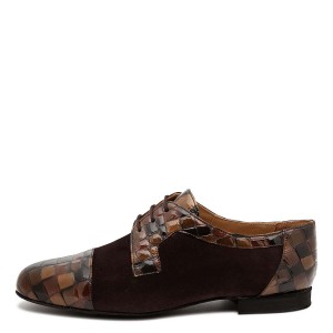 Treviso_28049_perla_marrone_1