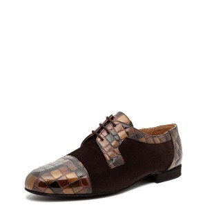 Treviso_28049_perla_marrone_2