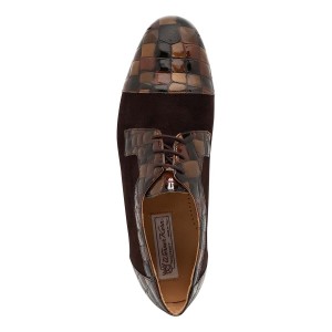 Treviso_28049_perla_marrone_3