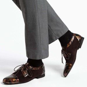 Treviso_28049_perla_marrone_4